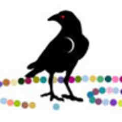 Sally Bowen - Newmoon Collections