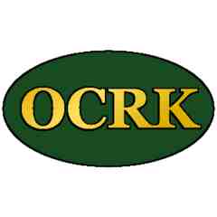 Oceanfront Camping @ Reach Knolls