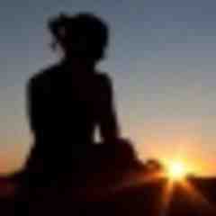 Ayushri Yoga, Ayurveda & Wellness