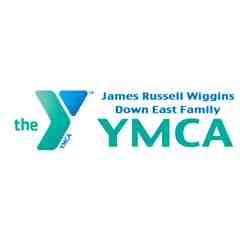 James Russell Wiggins Down East Family YMCA