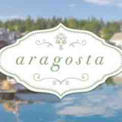 Aragosta