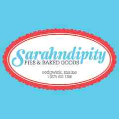 Sarahndipity Pies