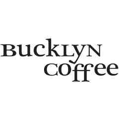Bucklyn Coffee