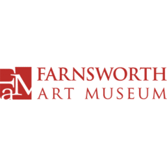 Farnsworth Museum