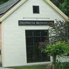 DeepWater Brewing