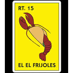 El El Frijoles