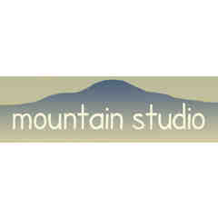 Mountain Studio