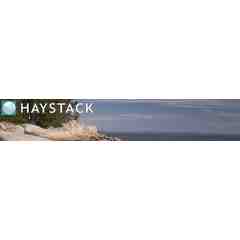 Haystack Mountain School of Crafts