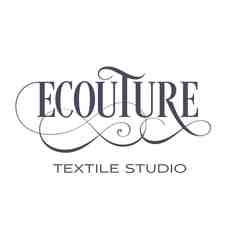 Ecouture Textile Studio