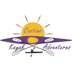Castine Kayak Adventures