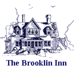 Brooklin Inn