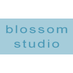 Blossom Studio