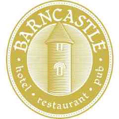 Barncastle