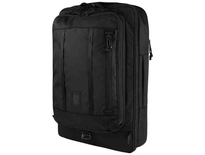 Topo Travel Bag- 30L