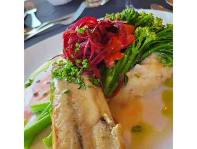 4-Day Stay at Howey-in-the-Hills, Florida: Great Outdoors and Soothing Spa Trip for Four