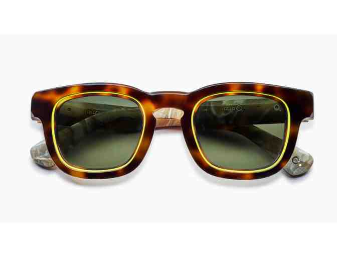 Etnia Barcelona Eyewear-IBIZA 07 SUN