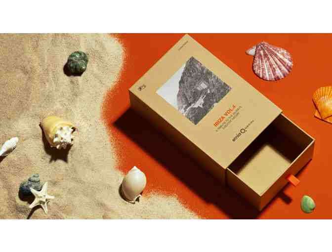 Etnia Barcelona Eyewear-IBIZA 07 SUN