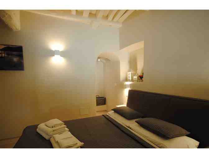 7-Day Trip to Tuscany, Italy for Two