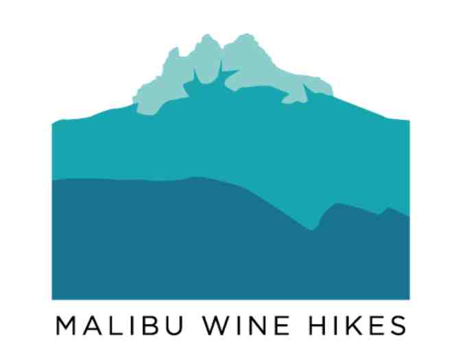 Malibu Wine Hikes: $98 Gift Card