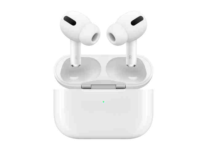 Apple AirPods Pro