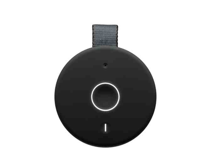 MEGABOOM 3 Portable Wireless Bluetooth Speaker by Ultimate Ears