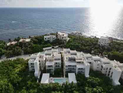 Magical Mayan Riviera: One Week Vacation in Mexico on the Caribbean Sea