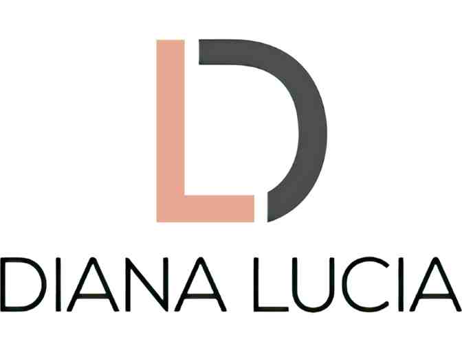 Diana Lucia Hair: Haircut and Style - Photo 1