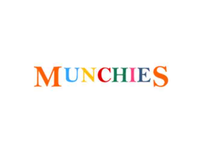 Munchies on Pico: $20 e-Gift Card (3 of 4) - Photo 1