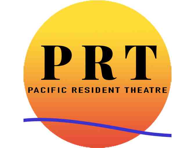 Pacific Resident Theatre: Premiere Saturday Subscription - Photo 3