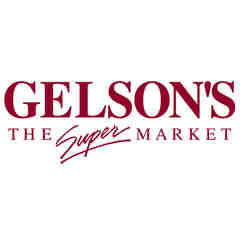 Gelson’s