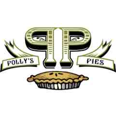 Polly’s Pies