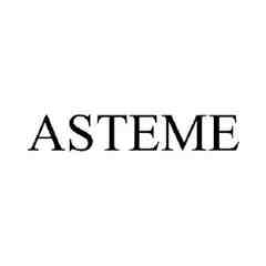 ASTEME