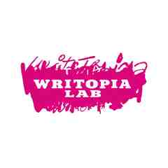 Writopia Lab