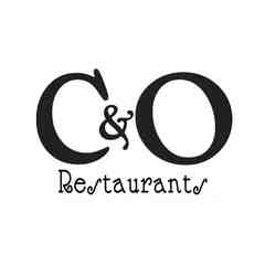 C&O Restaurants
