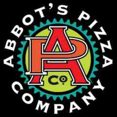 Abbot's Pizza Company
