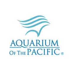 Aquarium of the Pacific