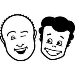 Steve & Kate’s Camp