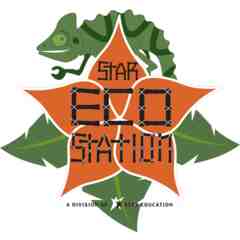 STAR Eco Station