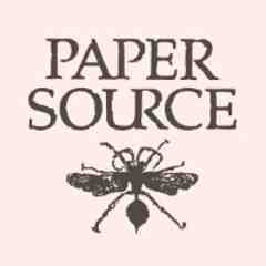 Paper Source Westwood