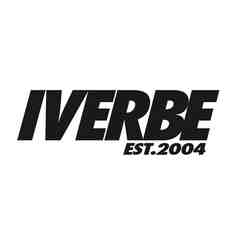 Iverbe