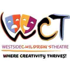 Westside Children's Theatre