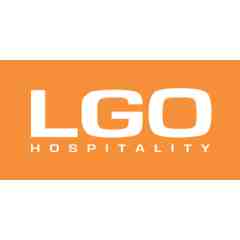 LGO Hospitality
