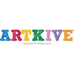 Artkive