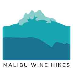 Malibu Wine Hikes