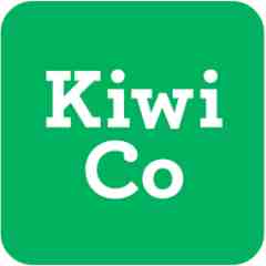 KiwiCo