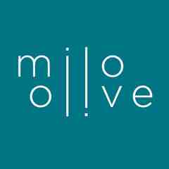 Milo and Olive