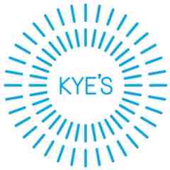 Kye's