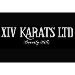 XIV Karats Ltd