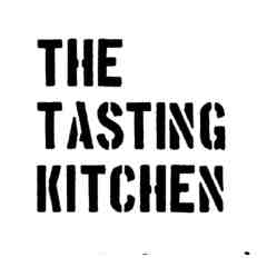 The Tasting Kitchen