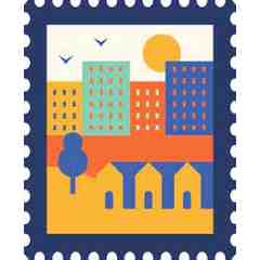 Village Well Books and Coffee